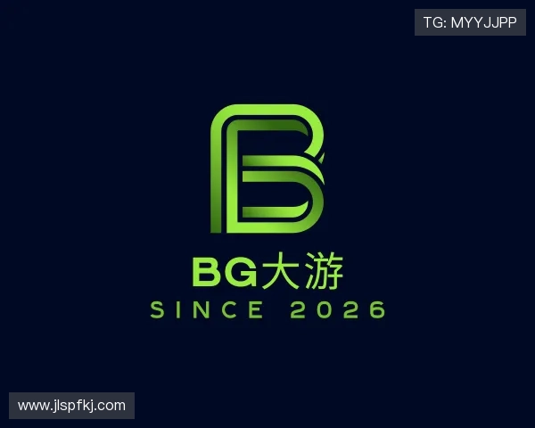 发现BG大游